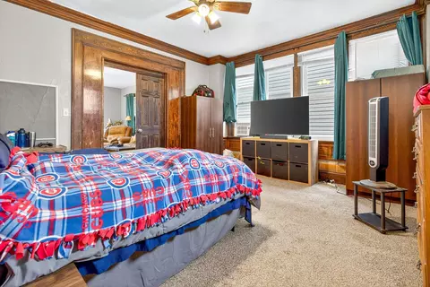 106 E Franklin St, Appleton, WI 54911 photo 8