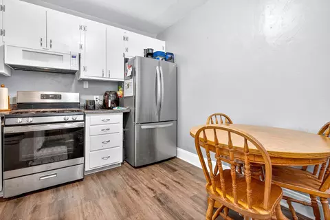 106 E Franklin St, Appleton, WI 54911 photo 11