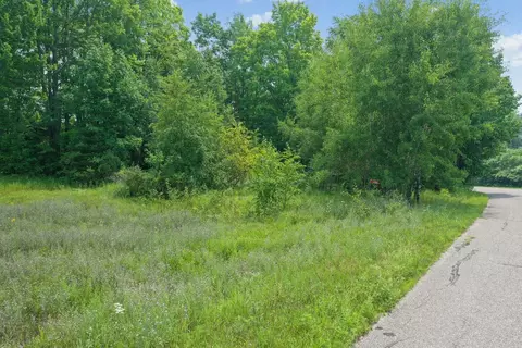 16180 Thelen Rd, Mountain, WI 54149 photo 2