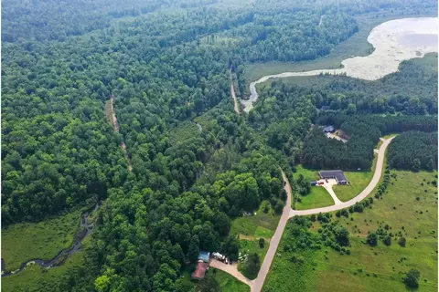 16180 Thelen Rd, Mountain, WI 54149 photo 3