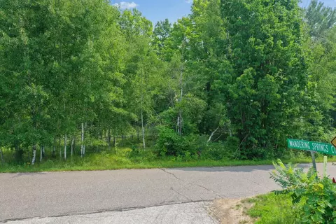 16180 Thelen Rd, Mountain, WI 54149 photo 4