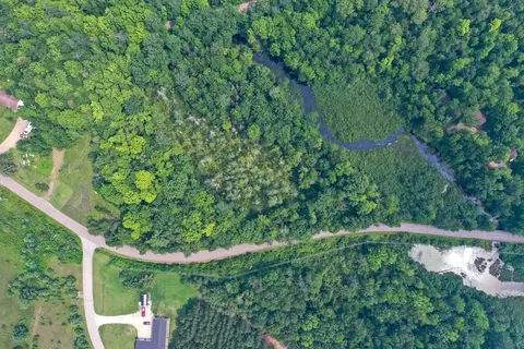16180 Thelen Rd, Mountain, WI 54149 photo 8