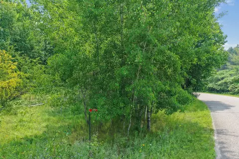 16180 Thelen Rd, Mountain, WI 54149 photo 5