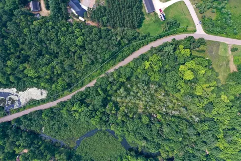 16180 Thelen Rd, Mountain, WI 54149 photo 6