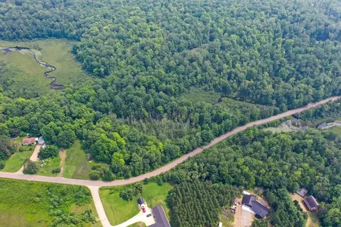 16180 Thelen Rd, Mountain, WI 54149 photo 7