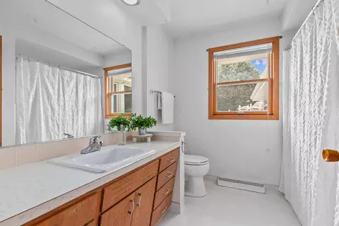 1024 S Matthias St, Appleton, WI 54915 photo 21