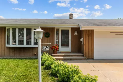1024 S Matthias St, Appleton, WI 54915 photo 2
