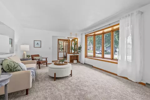 1024 S Matthias St, Appleton, WI 54915 photo 4
