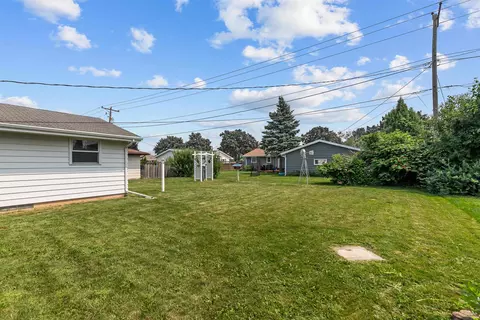 1024 S Matthias St, Appleton, WI 54915 photo 29