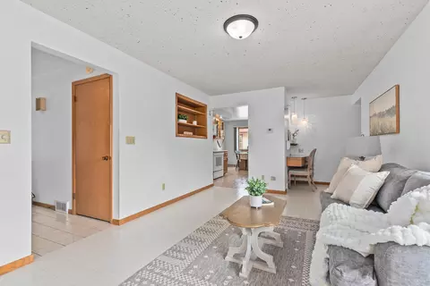 1024 S Matthias St, Appleton, WI 54915 photo 15
