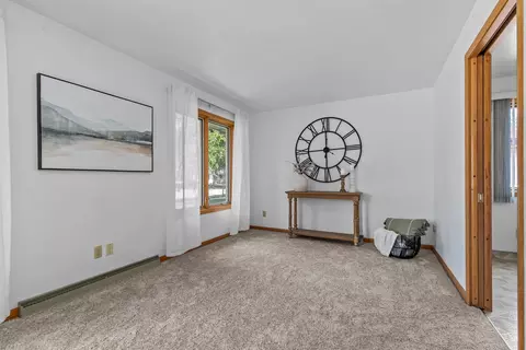1024 S Matthias St, Appleton, WI 54915 photo 5