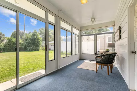 1024 S Matthias St, Appleton, WI 54915 photo 13