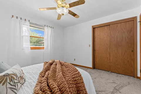 1024 S Matthias St, Appleton, WI 54915 photo 20