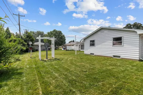 1024 S Matthias St, Appleton, WI 54915 photo 30