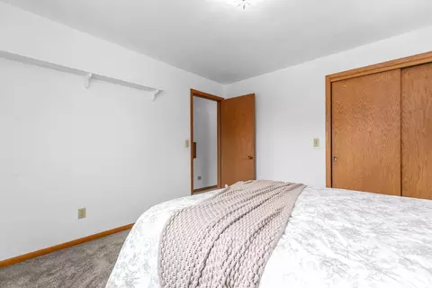 1024 S Matthias St, Appleton, WI 54915 photo 18