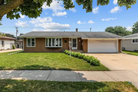 1024 S Matthias St, Appleton, WI 54915