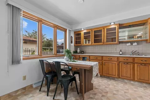 1024 S Matthias St, Appleton, WI 54915 photo 7