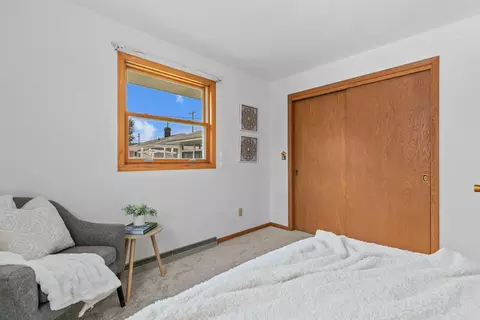 1024 S Matthias St, Appleton, WI 54915 photo 23