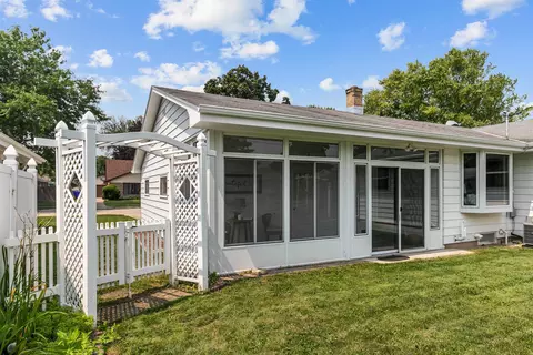 1024 S Matthias St, Appleton, WI 54915 photo 28