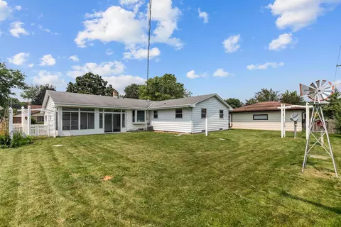 1024 S Matthias St, Appleton, WI 54915 photo 27