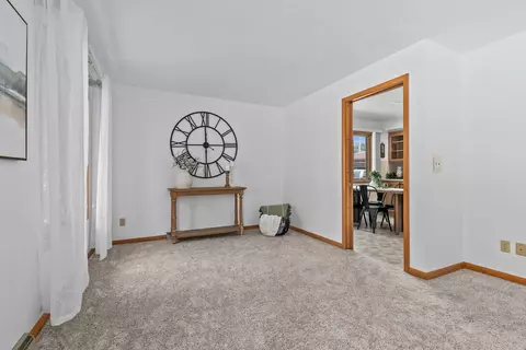 1024 S Matthias St, Appleton, WI 54915 photo 6