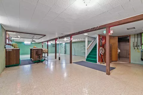 1024 S Matthias St, Appleton, WI 54915 photo 25