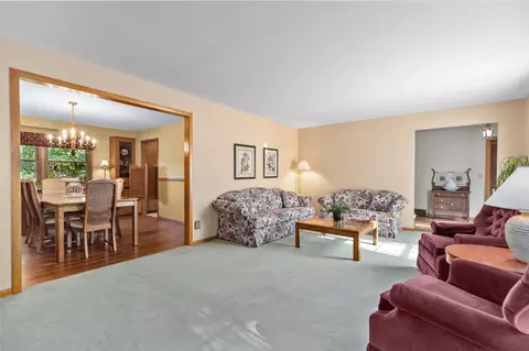 2601 Beechwood Ct, Appleton, WI 54911 photo 23