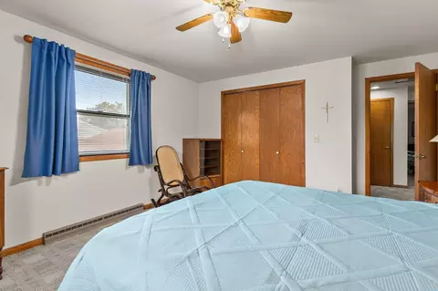 2601 Beechwood Ct, Appleton, WI 54911 photo 34