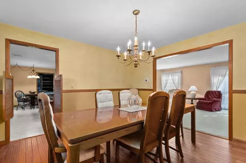 2601 Beechwood Ct, Appleton, WI 54911 photo 11
