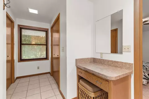 2601 Beechwood Ct, Appleton, WI 54911 photo 30