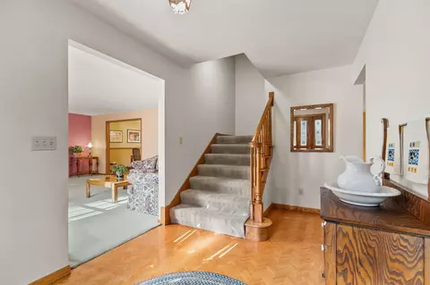 2601 Beechwood Ct, Appleton, WI 54911 photo 8