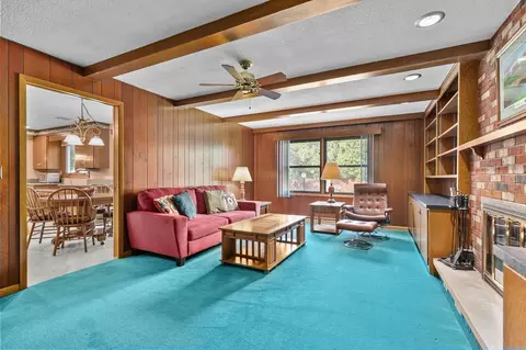 2601 Beechwood Ct, Appleton, WI 54911 photo 18