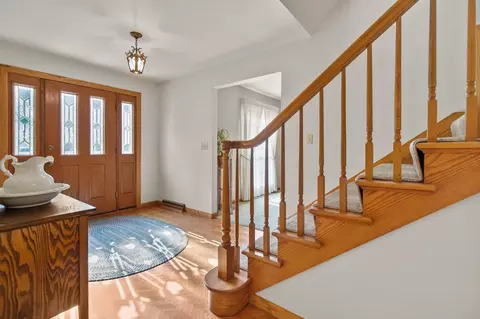 2601 Beechwood Ct, Appleton, WI 54911 photo 7