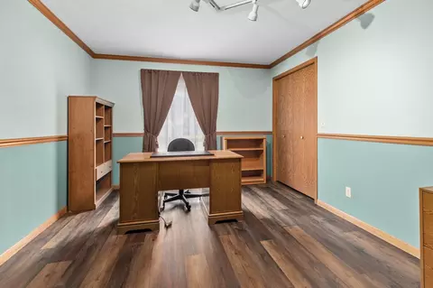 2601 Beechwood Ct, Appleton, WI 54911 photo 25