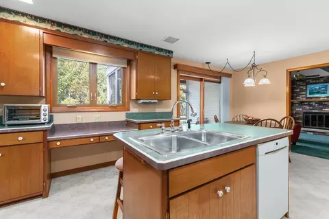 2601 Beechwood Ct, Appleton, WI 54911 photo 13