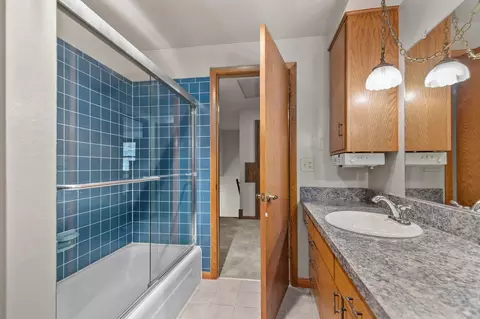 2601 Beechwood Ct, Appleton, WI 54911 photo 37