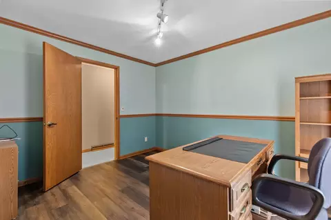 2601 Beechwood Ct, Appleton, WI 54911 photo 26