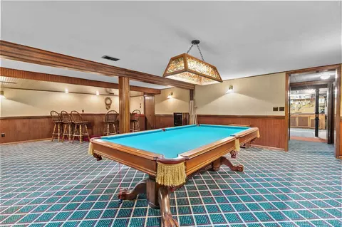 2601 Beechwood Ct, Appleton, WI 54911 photo 39