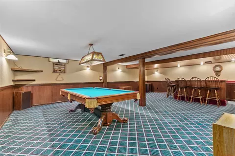 2601 Beechwood Ct, Appleton, WI 54911 photo 42