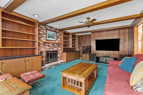 2601 Beechwood Ct, Appleton, WI 54911 photo 19