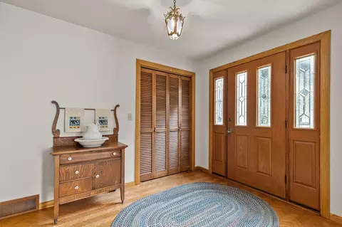 2601 Beechwood Ct, Appleton, WI 54911 photo 6