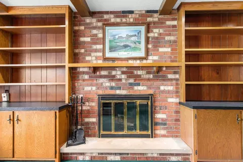 2601 Beechwood Ct, Appleton, WI 54911 photo 20