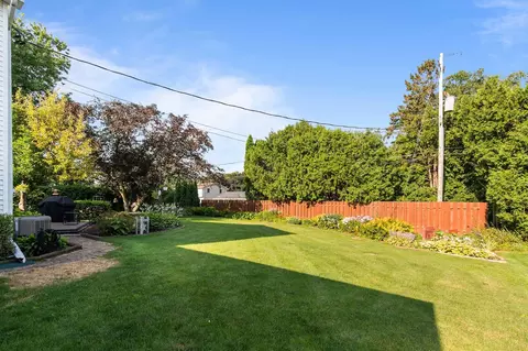 2601 Beechwood Ct, Appleton, WI 54911 photo 51
