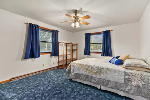 2601 Beechwood Ct, Appleton, WI 54911 photo 35