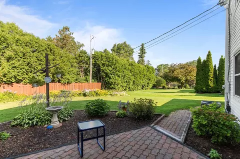 2601 Beechwood Ct, Appleton, WI 54911 photo 48