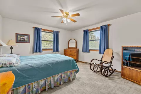 2601 Beechwood Ct, Appleton, WI 54911 photo 33