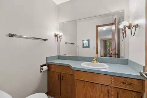 2601 Beechwood Ct, Appleton, WI 54911 photo 24