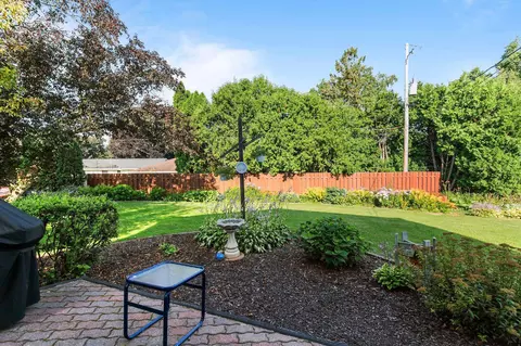 2601 Beechwood Ct, Appleton, WI 54911 photo 49