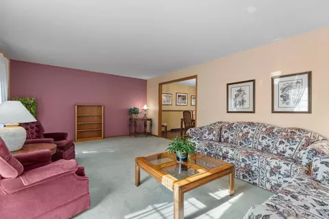 2601 Beechwood Ct, Appleton, WI 54911 photo 21