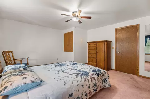 2601 Beechwood Ct, Appleton, WI 54911 photo 29